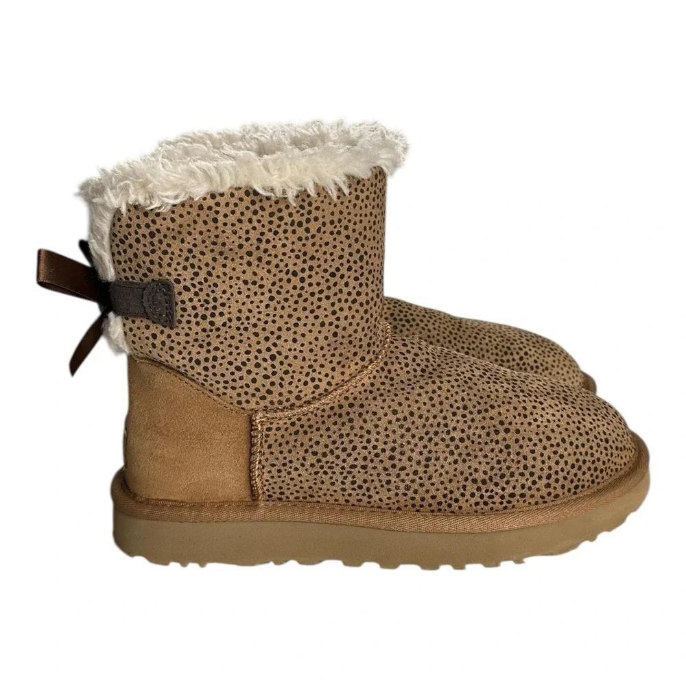 Mud Australia ugg australia